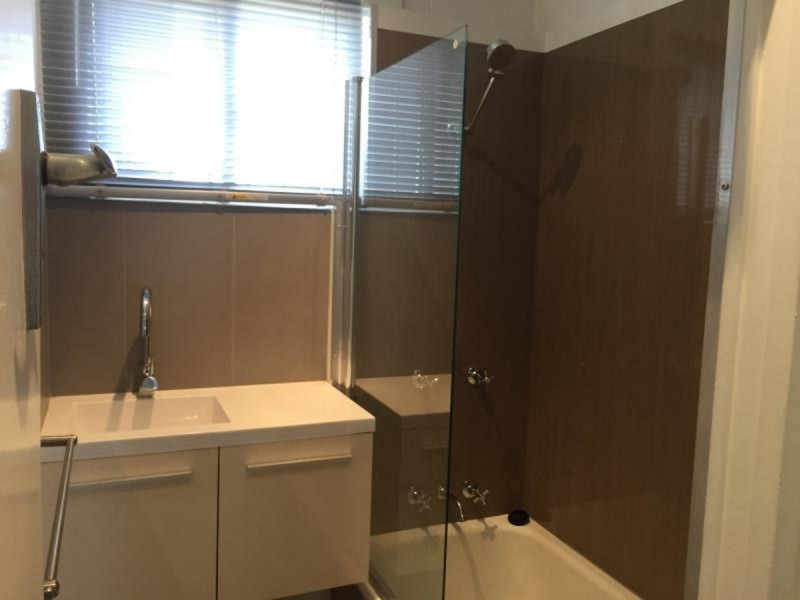 3/214 Campbell Street, Rockhampton City QLD 4700